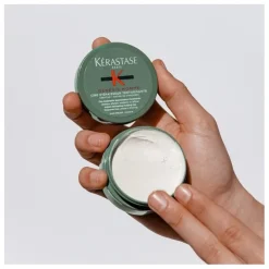 GENESIS HOMME CIRE D窶