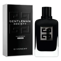 GENTLEMAN SOCIETY EAU DE PARFUM EXTRÊME