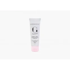 GERMINAL ESSENTIAL MANOS Y UÑAS  50ML