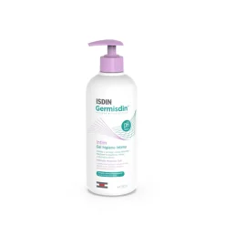 GERMISDIN INTIM 500 ML