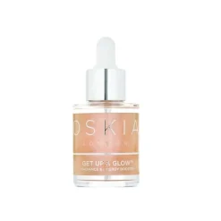 GET UP & GLOW 30ML