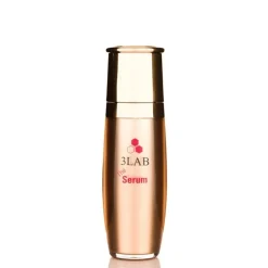 GINSENG THE SERUM 40ML