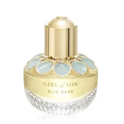 GIRL OF NOW EAU DE PARFUM