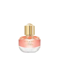 GIRL OF NOW FOREVER EAU DE PARFUM