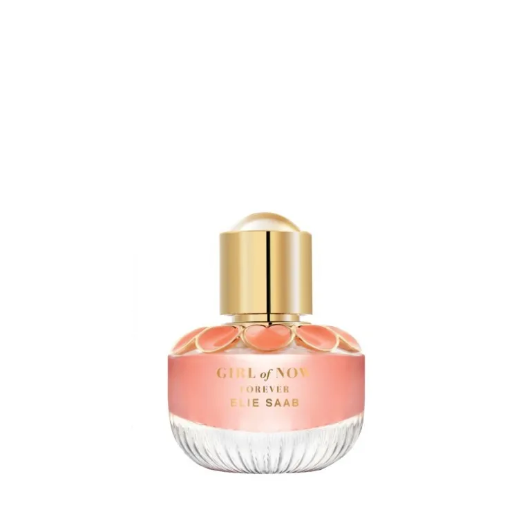 GIRL OF NOW FOREVER EAU DE PARFUM