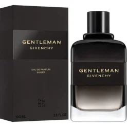 GIVENCHY GENTLEMAN EAU DE PARFUM BOISÉE PERFUME HOMBRE