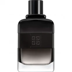 GIVENCHY GENTLEMAN EAU DE PARFUM BOISÉE PERFUME HOMBRE
