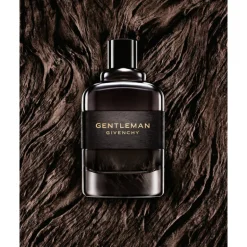 GIVENCHY GENTLEMAN EAU DE PARFUM BOISÉE PERFUME HOMBRE