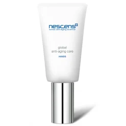 GLOBAL ANTI-AGING CARE - HANDS