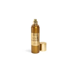 Gold Shimmer Mist