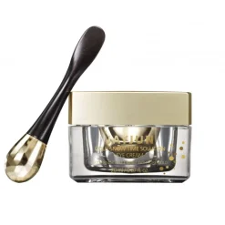 GOLD SNOW TIME SOLUTION EYE CREAM 20ML
