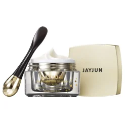 GOLD SNOW TIME SOLUTION EYE CREAM 20ML