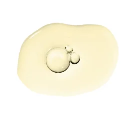 Gold Supreme Cleansing Oil