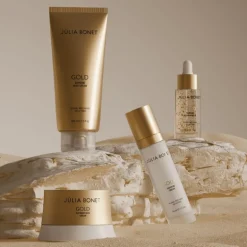 GOLD SUPREME INTENSIVE SERUM