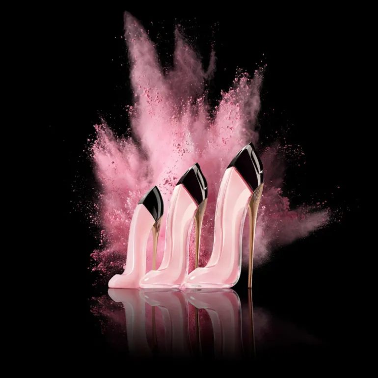 GOOD GIRL BLUSH EAU DE PARFUM