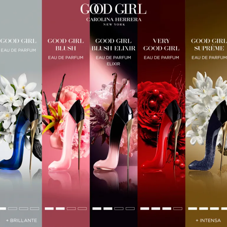 GOOD GIRL BLUSH ELIXIR EAU DE PARFUM