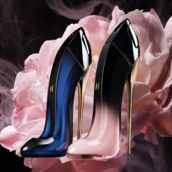 GOOD GIRL BLUSH ELIXIR EAU DE PARFUM