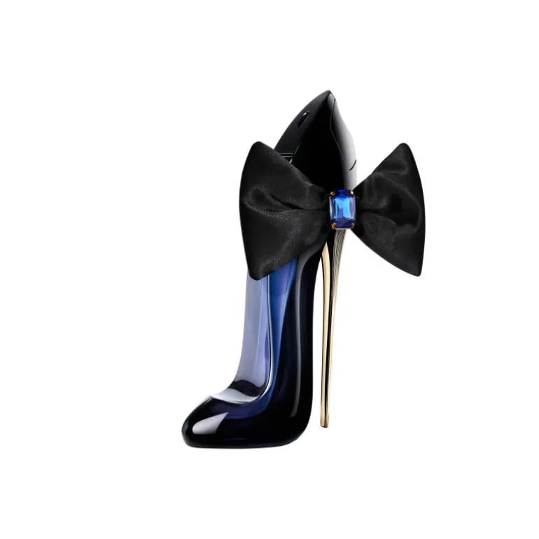 Good Girl Bowtastic Eau de Parfum Edición Limitada