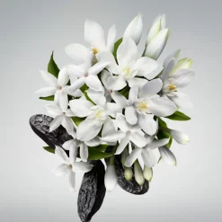 GOOD GIRL SHOWER GEL 200ML