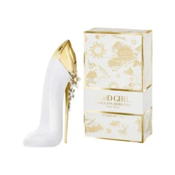 Good Girl Sparkling Ice Eau de Parfum Edición Limitada