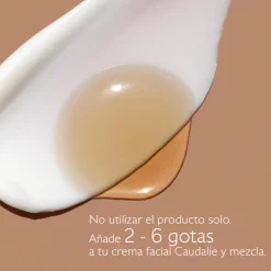 Gotas Solares Autobronceador
