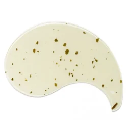 GREEN TEA EYE GEL PATCH
