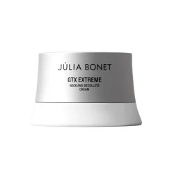 GTX EXTREME NECK & DÉCOLLETÉ CREAM