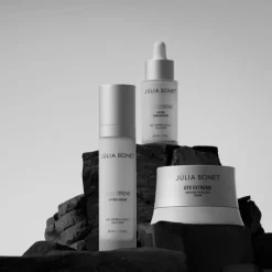 GTX EXTREME NECK & DÉCOLLETÉ CREAM