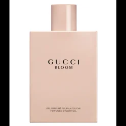 GUCCI BLOOM GEL 200ML