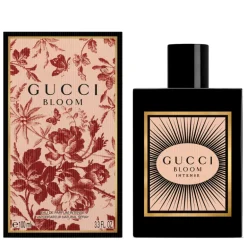 GUCCI BLOOM INTENSE EDP