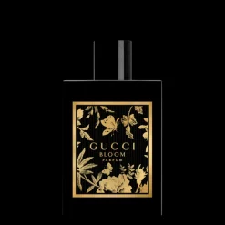 Gucci Bloom Parfum para Mujer