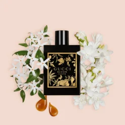 Gucci Bloom Parfum para Mujer