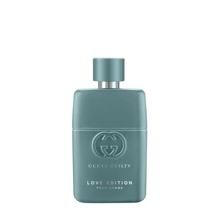 Gucci Guilty Love Edition Eau de Parfum para Hombre