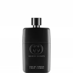 Gucci Guilty Pour Homme Eau de Parfum