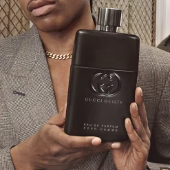 Gucci Guilty Pour Homme Eau de Parfum