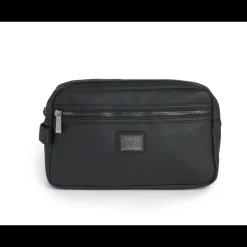 H. C. ANDERSEN TOILETRY BAG