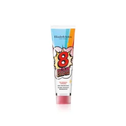 8H CREAM SUPER HERO LIMITED EDITION INTENSIVE REPAIR