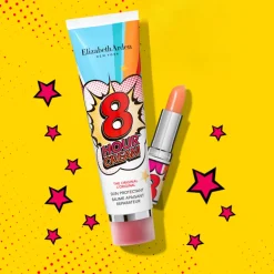 8H CREAM SUPER HERO LIMITED EDITION INTENSIVE REPAIR