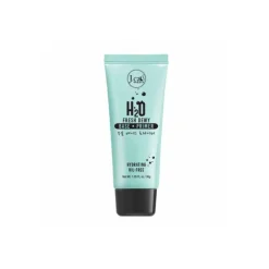 H20 Fresh Dewy Hydrating Face Primer