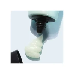 H20 Fresh Dewy Hydrating Face Primer