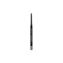 8H Matte Comfort Lipliner