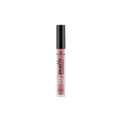 8H Matte Liquid Lipstick