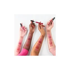 8H Matte Liquid Lipstick