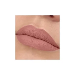 8H Matte Liquid Lipstick