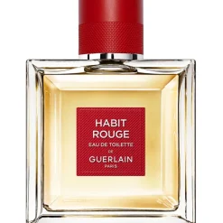 HABIT ROUGE EAU DE TOILETTE VAPORIZADOR
