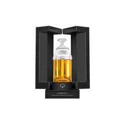 Haibah Eau de Parfum