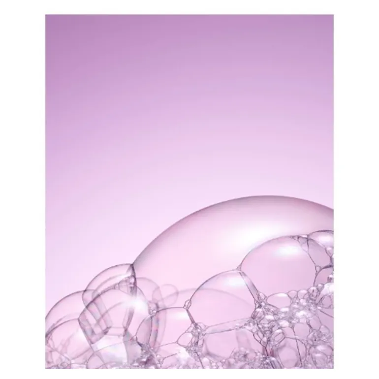 HAIR PRODIGIEUX CHAMPÚ BRILLO SUBLIME