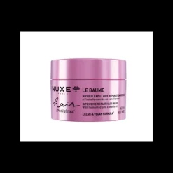 Hair Prodigieux Mascarilla Capilar Reparación Intensiva