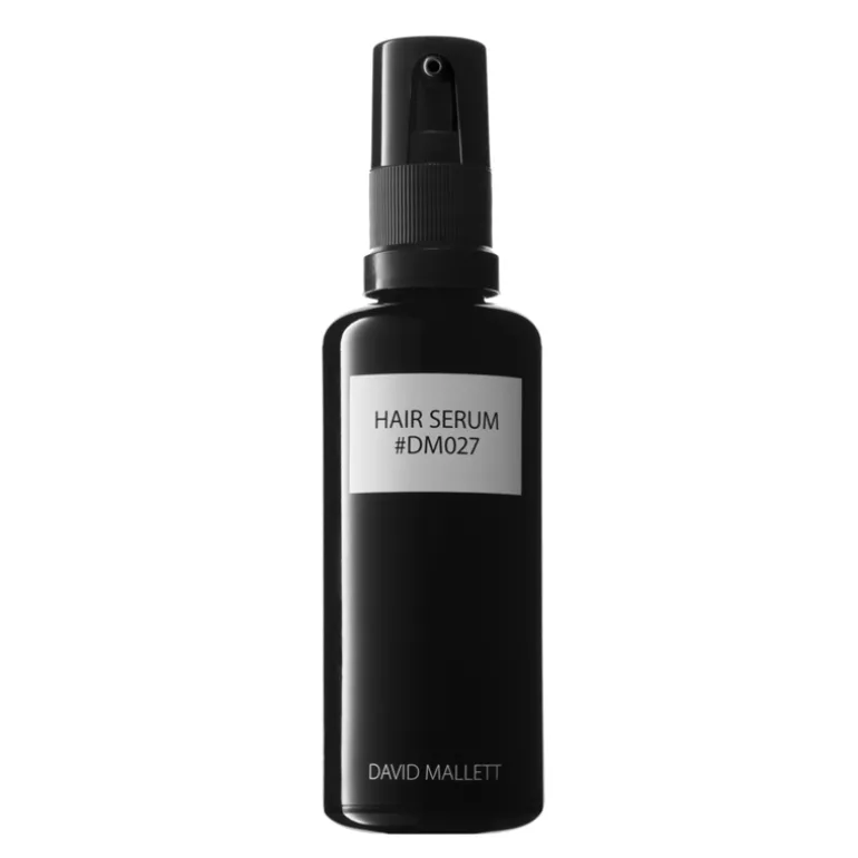 HAIR SERUM DM027 50ML