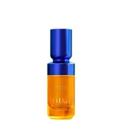 HALWA KISS PERFUME OIL ABSOLUTE